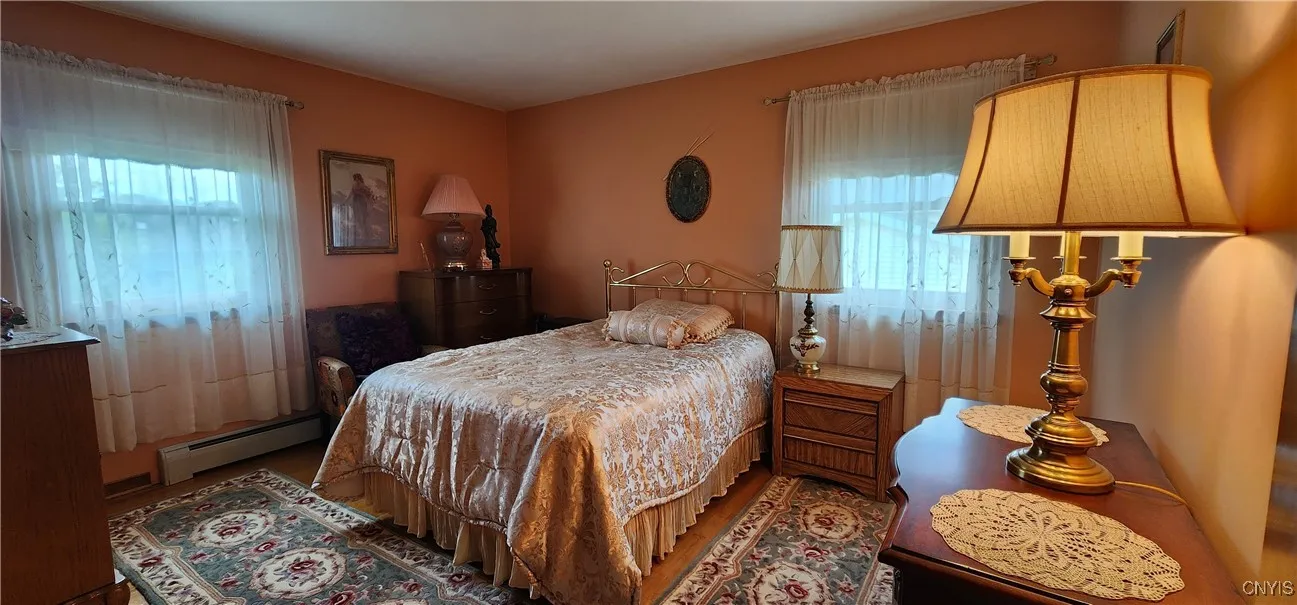 454 Elmdale Avenue, Utica, New York 13502, Utica, New York 13502, 3 Bedrooms Bedrooms, 7 Rooms Rooms,1 BathroomBathrooms,Residential,For Sale,454 Elmdale Avenue, Utica, New York 13502,S1621726