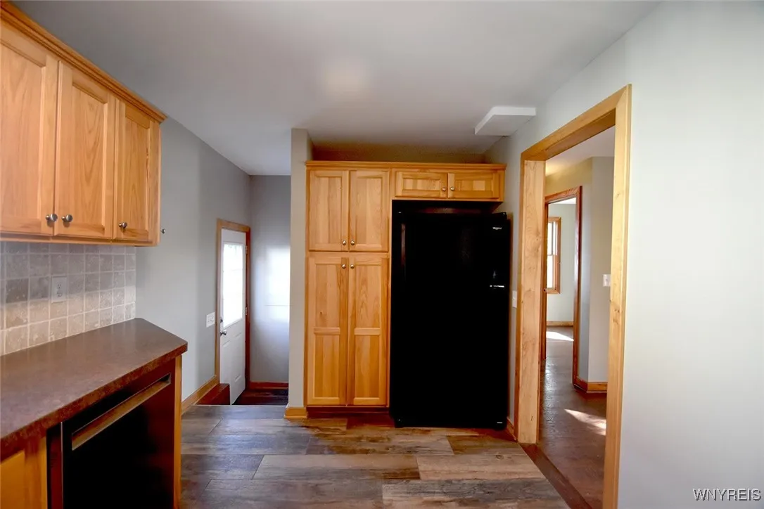 51 North Forest Road, Amherst, New York 14221, Amherst, New York 14221, 2 Bedrooms Bedrooms, 6 Rooms Rooms,2 BathroomsBathrooms,Residential,For Sale,51 North Forest Road, Amherst, New York 14221,B1621652