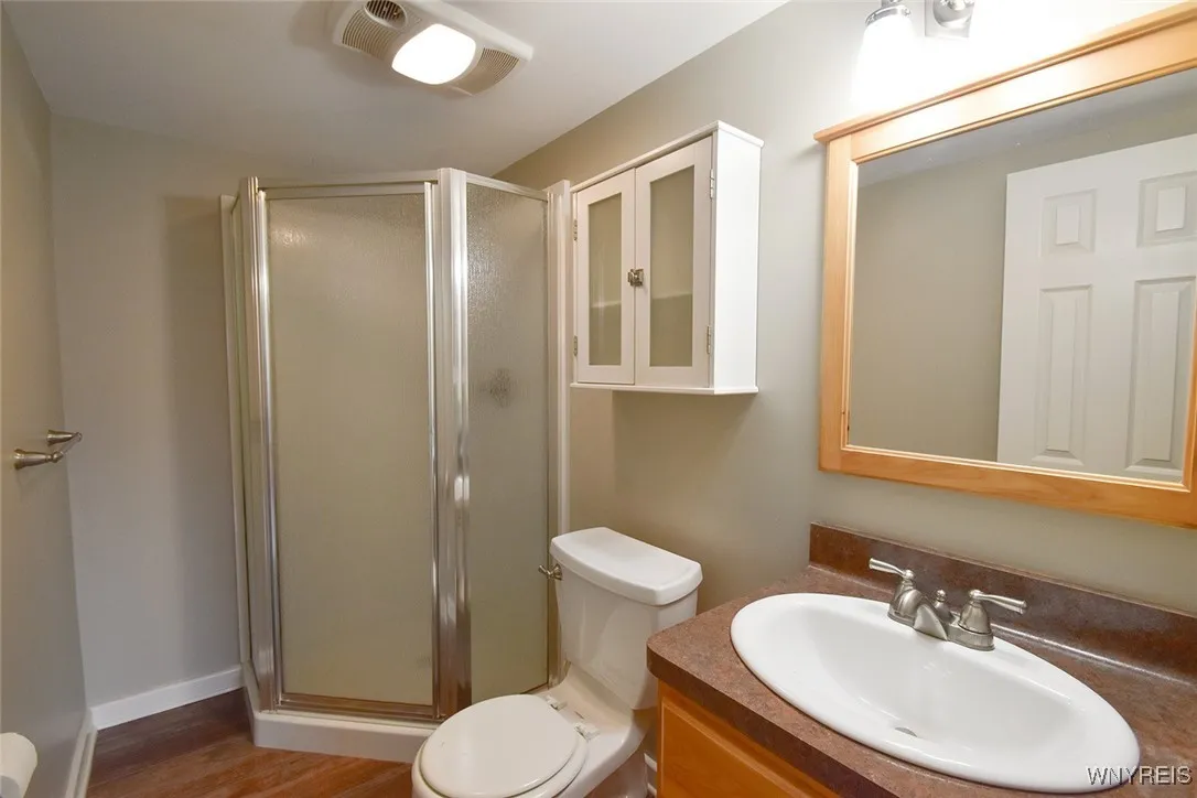51 North Forest Road, Amherst, New York 14221, Amherst, New York 14221, 2 Bedrooms Bedrooms, 6 Rooms Rooms,2 BathroomsBathrooms,Residential,For Sale,51 North Forest Road, Amherst, New York 14221,B1621652