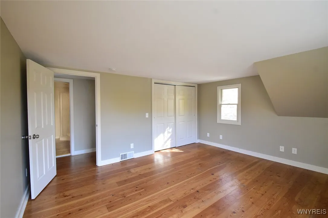 51 North Forest Road, Amherst, New York 14221, Amherst, New York 14221, 2 Bedrooms Bedrooms, 6 Rooms Rooms,2 BathroomsBathrooms,Residential,For Sale,51 North Forest Road, Amherst, New York 14221,B1621652
