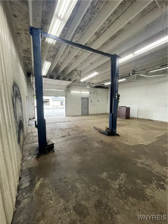 311 Kenmore Avenue, Tonawanda, New York 14223, Tonawanda, New York 14223, ,Commercial Lease,For Rent,311 Kenmore Avenue, Tonawanda, New York 14223,B1621657