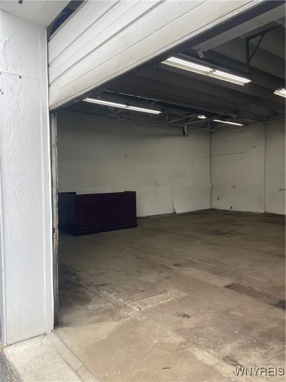 311 Kenmore Avenue, Tonawanda, New York 14223, Tonawanda, New York 14223, ,Commercial Lease,For Rent,311 Kenmore Avenue, Tonawanda, New York 14223,B1621657