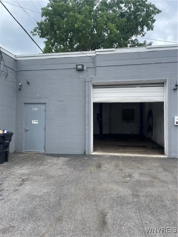 311 Kenmore Avenue, Tonawanda, New York 14223, Tonawanda, New York 14223, ,Commercial Lease,For Rent,311 Kenmore Avenue, Tonawanda, New York 14223,B1621657