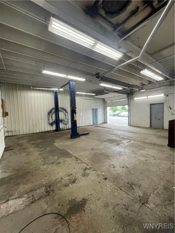 311 Kenmore Avenue, Tonawanda, New York 14223, Tonawanda, New York 14223, ,Commercial Lease,For Rent,311 Kenmore Avenue, Tonawanda, New York 14223,B1621657
