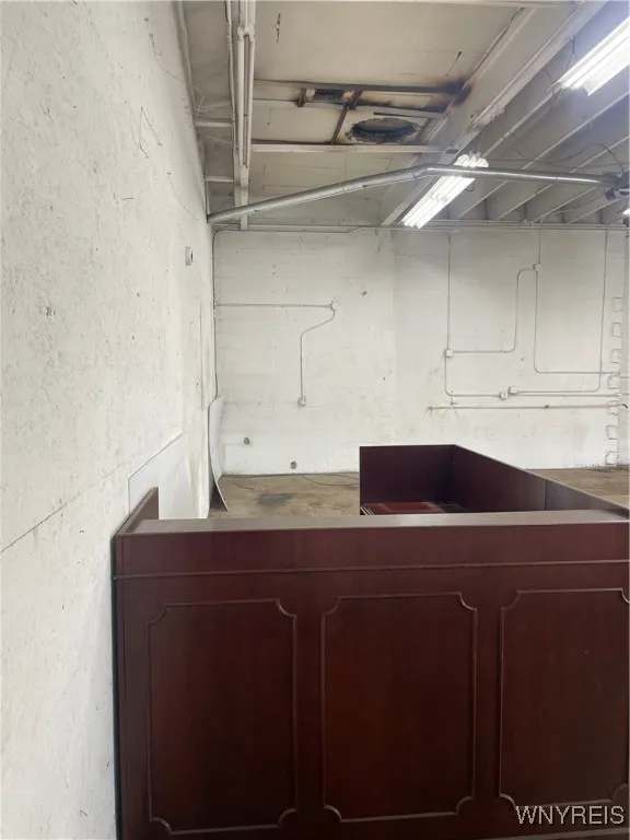 311 Kenmore Avenue, Tonawanda, New York 14223, Tonawanda, New York 14223, ,Commercial Lease,For Rent,311 Kenmore Avenue, Tonawanda, New York 14223,B1621657