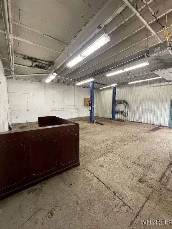 311 Kenmore Avenue, Tonawanda, New York 14223, Tonawanda, New York 14223, ,Commercial Lease,For Rent,311 Kenmore Avenue, Tonawanda, New York 14223,B1621657