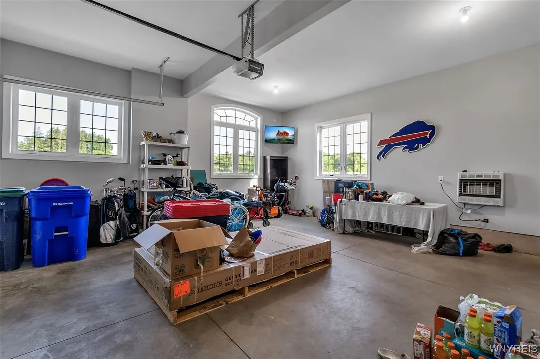 6993 Pine Lake, Pendleton, New York 14120, Pendleton, New York 14120, 3 Bedrooms Bedrooms, 12 Rooms Rooms,2 BathroomsBathrooms,Residential,For Sale,6993 Pine Lake, Pendleton, New York 14120,B1621734