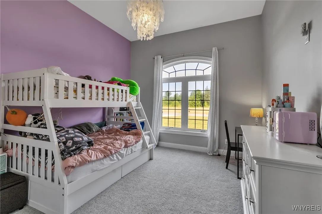 6993 Pine Lake, Pendleton, New York 14120, Pendleton, New York 14120, 3 Bedrooms Bedrooms, 12 Rooms Rooms,2 BathroomsBathrooms,Residential,For Sale,6993 Pine Lake, Pendleton, New York 14120,B1621734