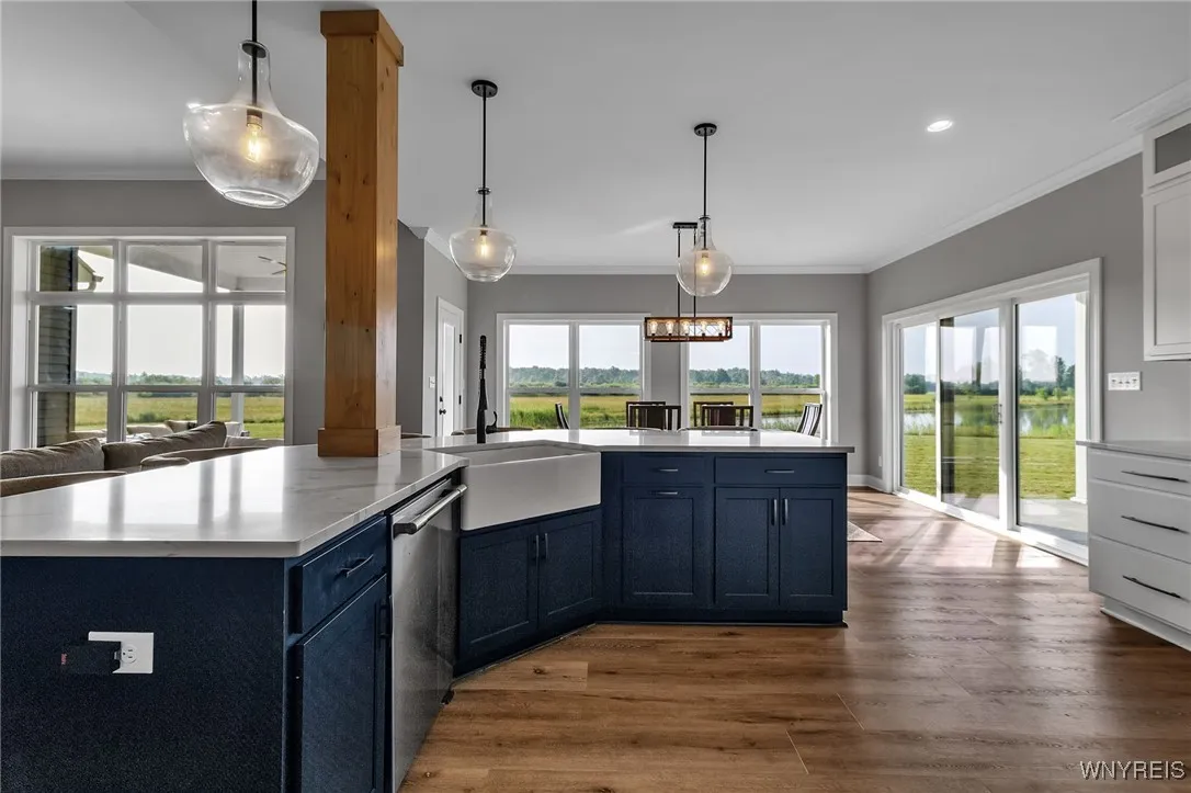 6993 Pine Lake, Pendleton, New York 14120, Pendleton, New York 14120, 3 Bedrooms Bedrooms, 12 Rooms Rooms,2 BathroomsBathrooms,Residential,For Sale,6993 Pine Lake, Pendleton, New York 14120,B1621734