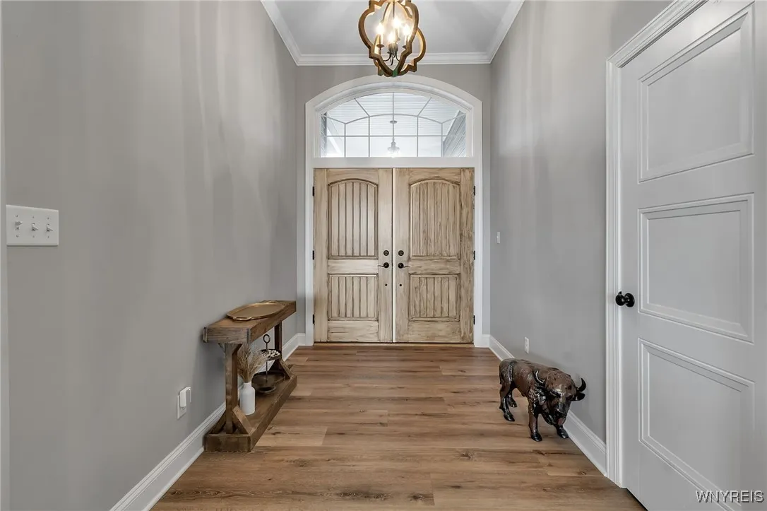 6993 Pine Lake, Pendleton, New York 14120, Pendleton, New York 14120, 3 Bedrooms Bedrooms, 12 Rooms Rooms,2 BathroomsBathrooms,Residential,For Sale,6993 Pine Lake, Pendleton, New York 14120,B1621734