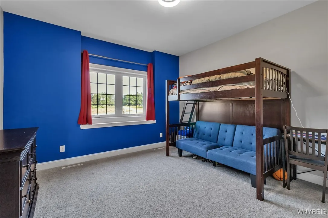 6993 Pine Lake, Pendleton, New York 14120, Pendleton, New York 14120, 3 Bedrooms Bedrooms, 12 Rooms Rooms,2 BathroomsBathrooms,Residential,For Sale,6993 Pine Lake, Pendleton, New York 14120,B1621734