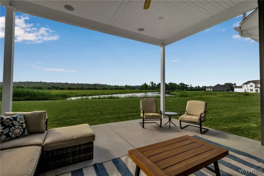 6993 Pine Lake, Pendleton, New York 14120, Pendleton, New York 14120, 3 Bedrooms Bedrooms, 12 Rooms Rooms,2 BathroomsBathrooms,Residential,For Sale,6993 Pine Lake, Pendleton, New York 14120,B1621734