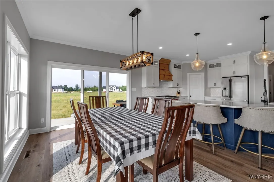 6993 Pine Lake, Pendleton, New York 14120, Pendleton, New York 14120, 3 Bedrooms Bedrooms, 12 Rooms Rooms,2 BathroomsBathrooms,Residential,For Sale,6993 Pine Lake, Pendleton, New York 14120,B1621734