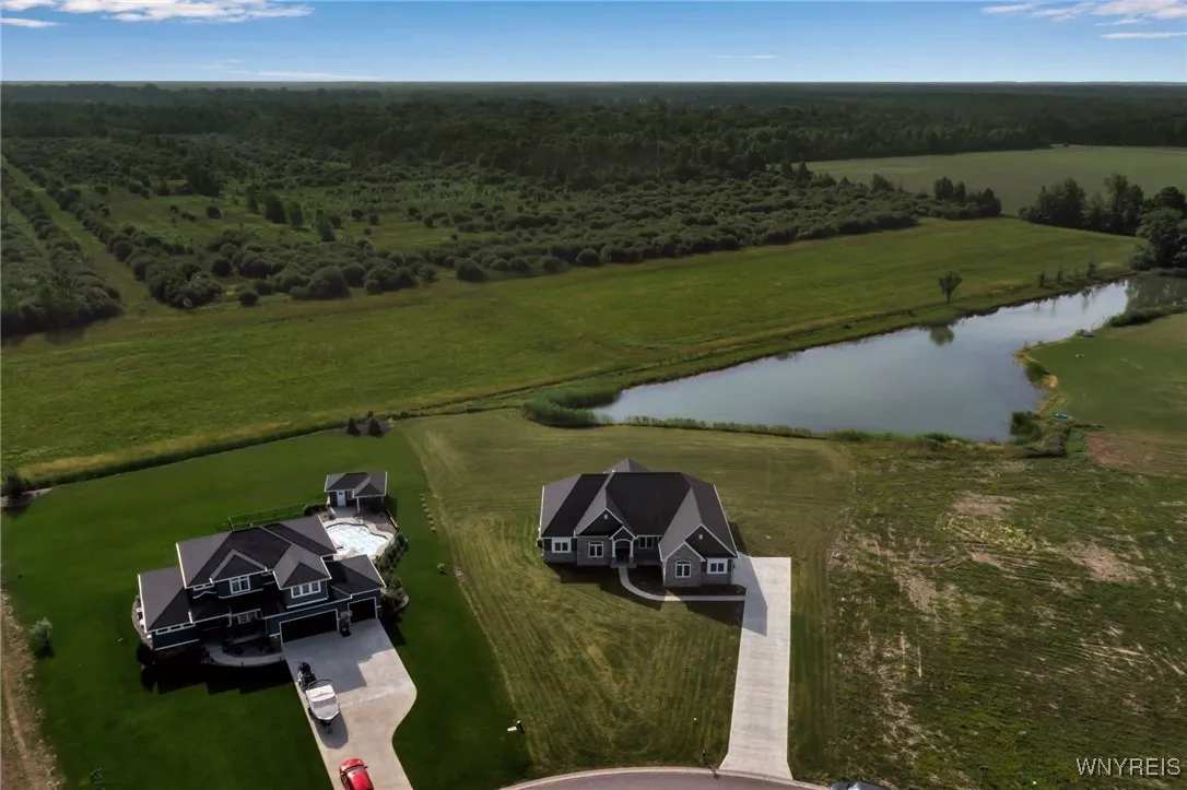 6993 Pine Lake, Pendleton, New York 14120, Pendleton, New York 14120, 3 Bedrooms Bedrooms, 12 Rooms Rooms,2 BathroomsBathrooms,Residential,For Sale,6993 Pine Lake, Pendleton, New York 14120,B1621734