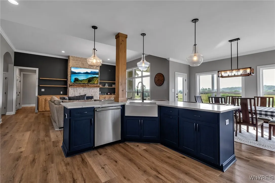 6993 Pine Lake, Pendleton, New York 14120, Pendleton, New York 14120, 3 Bedrooms Bedrooms, 12 Rooms Rooms,2 BathroomsBathrooms,Residential,For Sale,6993 Pine Lake, Pendleton, New York 14120,B1621734