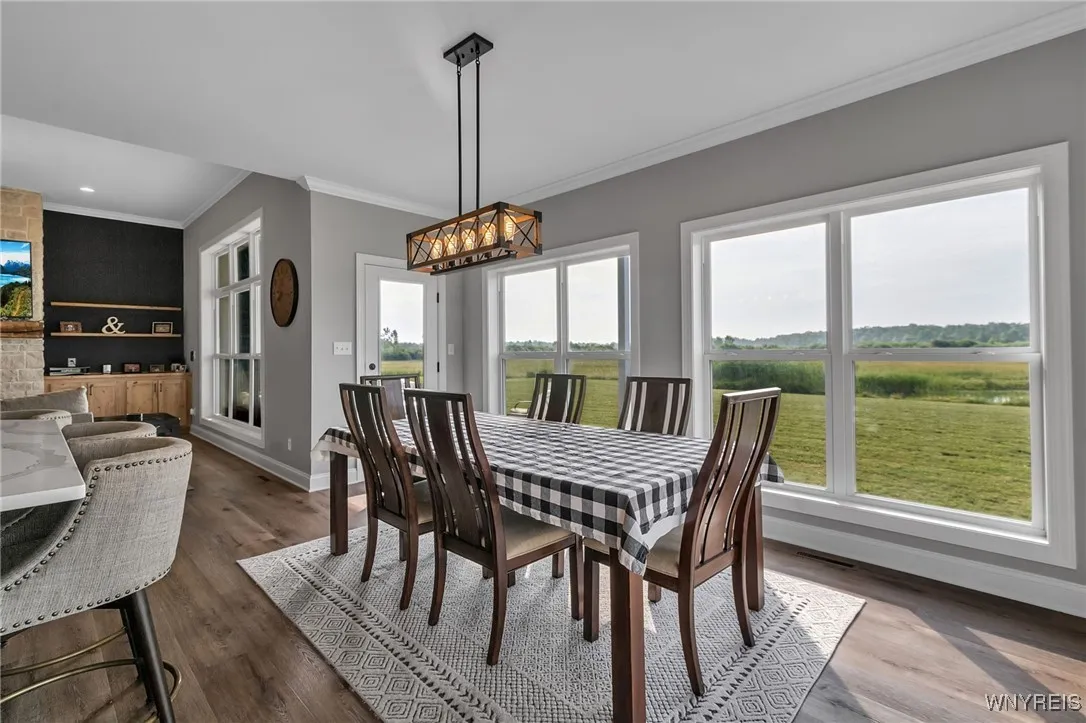 6993 Pine Lake, Pendleton, New York 14120, Pendleton, New York 14120, 3 Bedrooms Bedrooms, 12 Rooms Rooms,2 BathroomsBathrooms,Residential,For Sale,6993 Pine Lake, Pendleton, New York 14120,B1621734