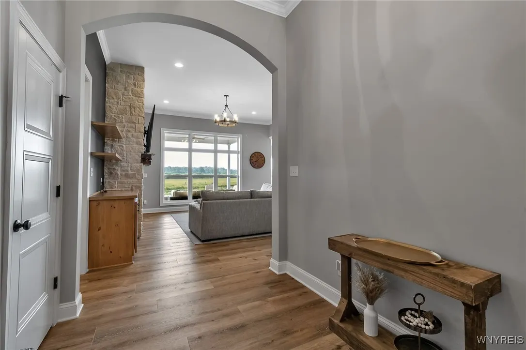 6993 Pine Lake, Pendleton, New York 14120, Pendleton, New York 14120, 3 Bedrooms Bedrooms, 12 Rooms Rooms,2 BathroomsBathrooms,Residential,For Sale,6993 Pine Lake, Pendleton, New York 14120,B1621734