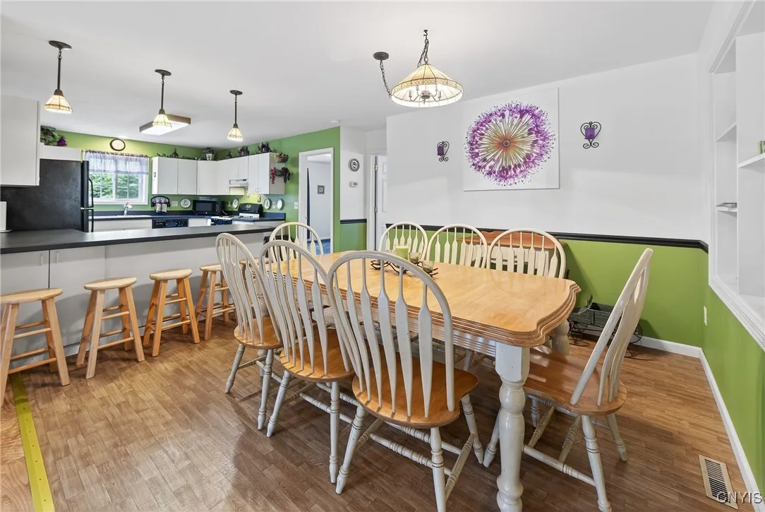 103 Kasoag Lake Road, Williamstown, New York 13302, Williamstown, New York 13302, 5 Bedrooms Bedrooms, 9 Rooms Rooms,1 BathroomBathrooms,Residential,For Sale,103 Kasoag Lake Road, Williamstown, New York 13302,S1621707