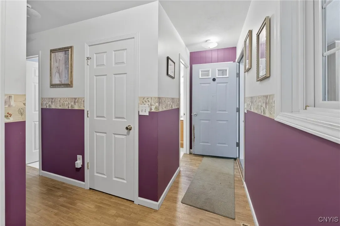 103 Kasoag Lake Road, Williamstown, New York 13302, Williamstown, New York 13302, 5 Bedrooms Bedrooms, 9 Rooms Rooms,1 BathroomBathrooms,Residential,For Sale,103 Kasoag Lake Road, Williamstown, New York 13302,S1621707