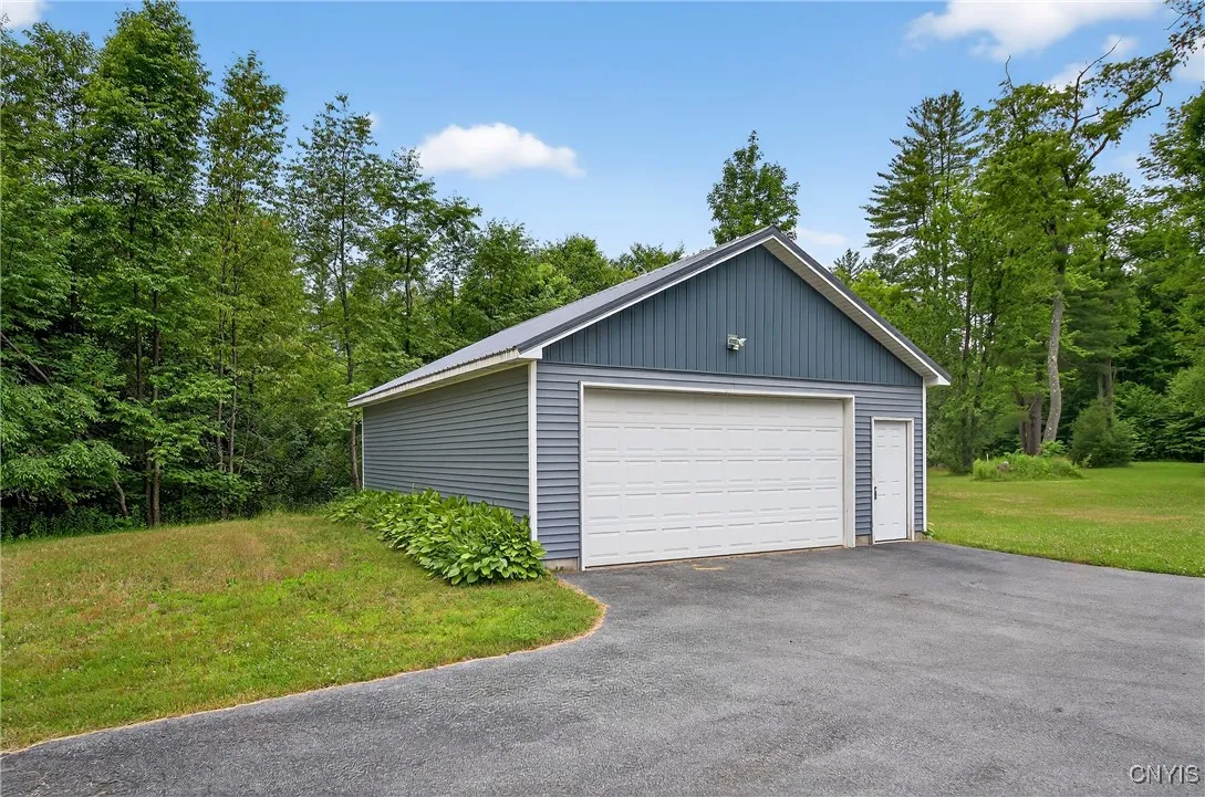 103 Kasoag Lake Road, Williamstown, New York 13302, Williamstown, New York 13302, 5 Bedrooms Bedrooms, 9 Rooms Rooms,1 BathroomBathrooms,Residential,For Sale,103 Kasoag Lake Road, Williamstown, New York 13302,S1621707