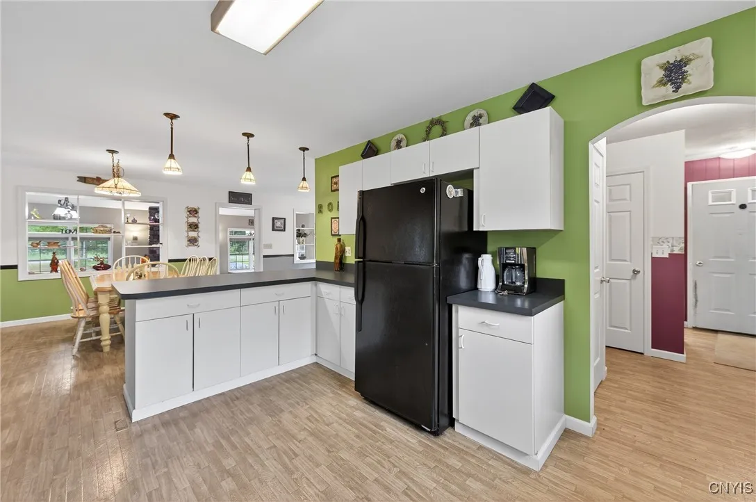 103 Kasoag Lake Road, Williamstown, New York 13302, Williamstown, New York 13302, 5 Bedrooms Bedrooms, 9 Rooms Rooms,1 BathroomBathrooms,Residential,For Sale,103 Kasoag Lake Road, Williamstown, New York 13302,S1621707