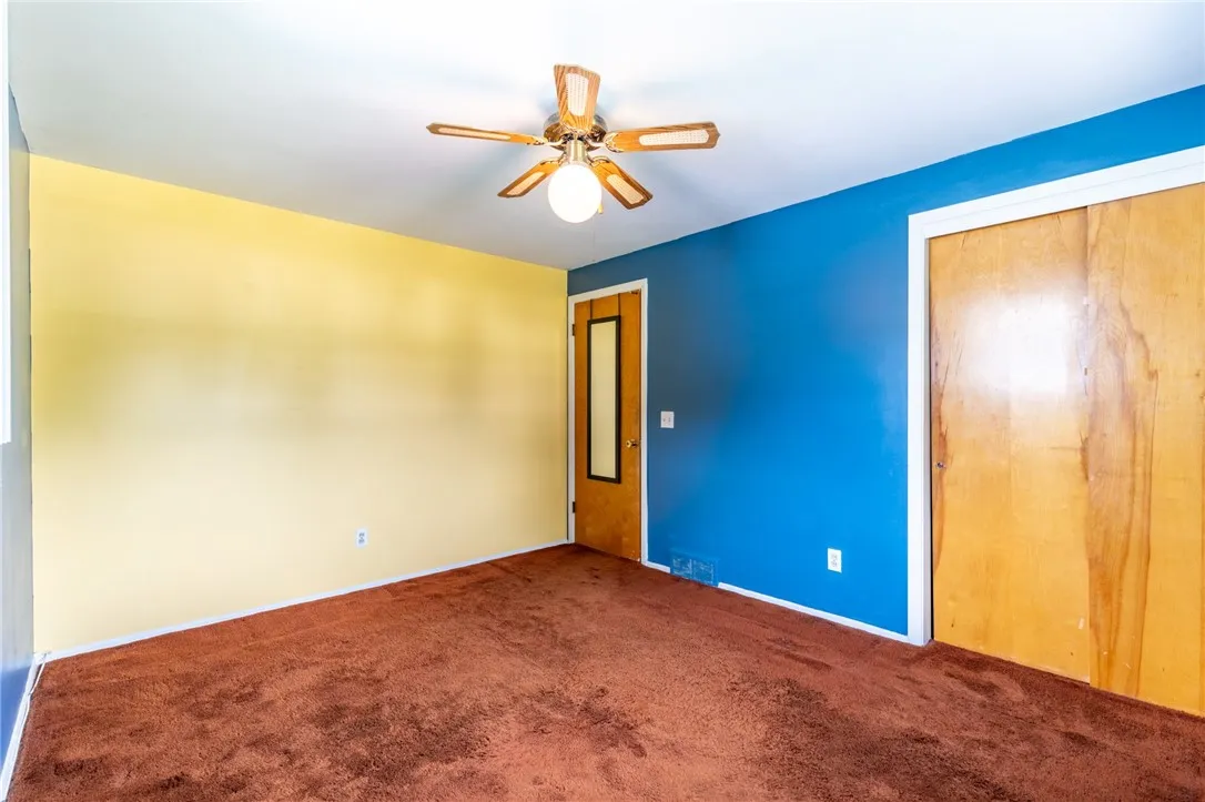 146 Summit Hill Drive, Greece, New York 14612, Greece, New York 14612, 3 Bedrooms Bedrooms, 7 Rooms Rooms,1 BathroomBathrooms,Residential,For Sale,146 Summit Hill Drive, Greece, New York 14612,R1621613