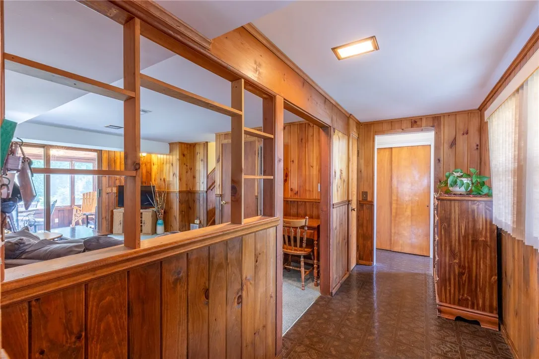 146 Summit Hill Drive, Greece, New York 14612, Greece, New York 14612, 3 Bedrooms Bedrooms, 7 Rooms Rooms,1 BathroomBathrooms,Residential,For Sale,146 Summit Hill Drive, Greece, New York 14612,R1621613