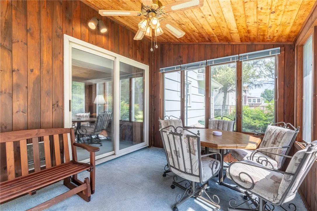 146 Summit Hill Drive, Greece, New York 14612, Greece, New York 14612, 3 Bedrooms Bedrooms, 7 Rooms Rooms,1 BathroomBathrooms,Residential,For Sale,146 Summit Hill Drive, Greece, New York 14612,R1621613