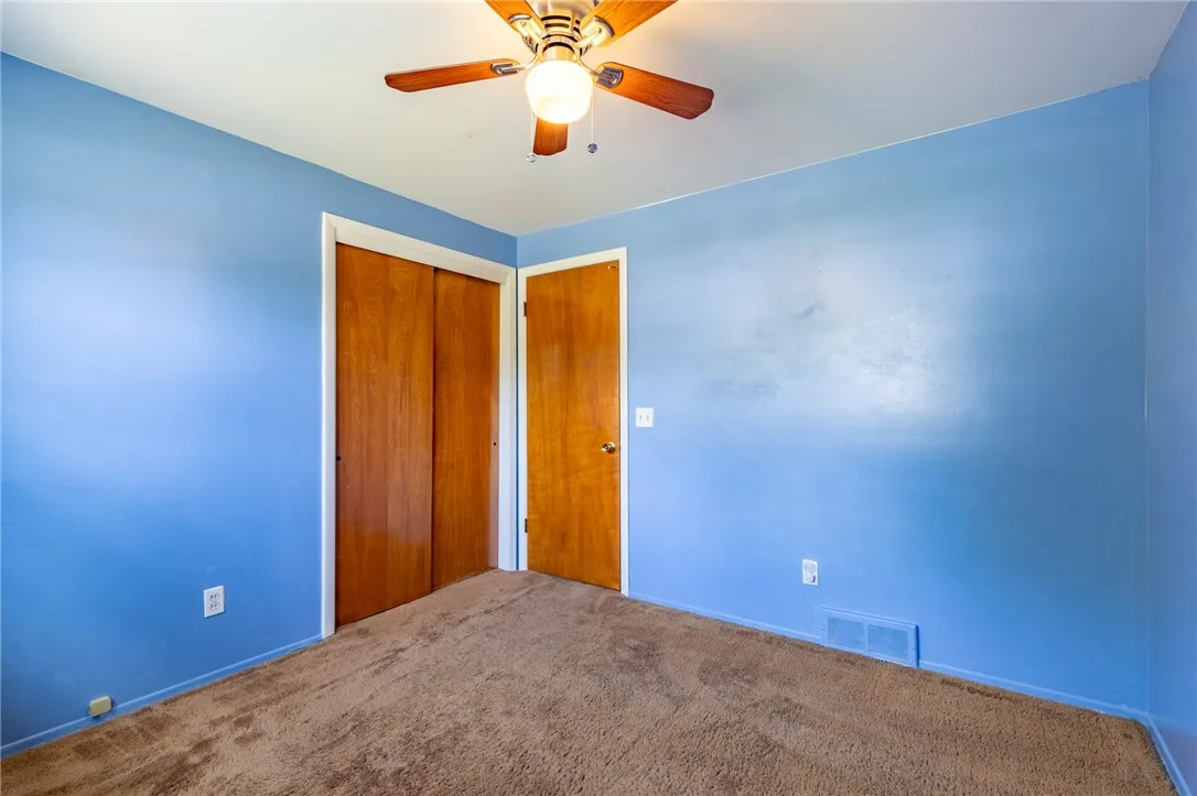146 Summit Hill Drive, Greece, New York 14612, Greece, New York 14612, 3 Bedrooms Bedrooms, 7 Rooms Rooms,1 BathroomBathrooms,Residential,For Sale,146 Summit Hill Drive, Greece, New York 14612,R1621613