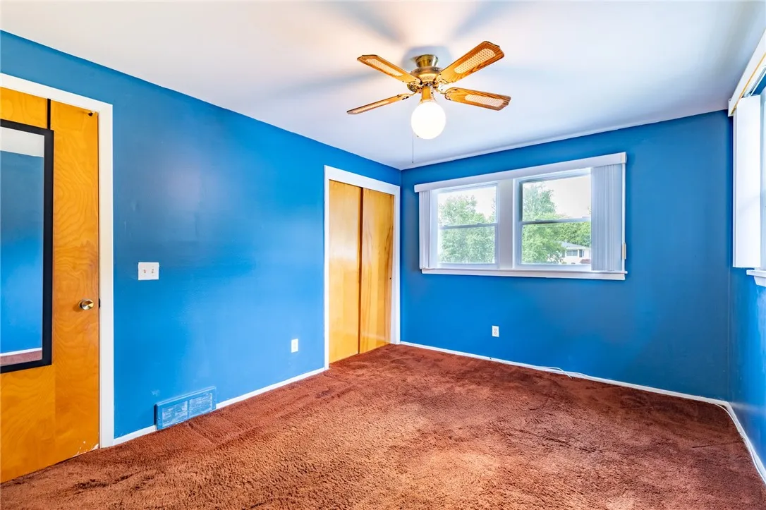 146 Summit Hill Drive, Greece, New York 14612, Greece, New York 14612, 3 Bedrooms Bedrooms, 7 Rooms Rooms,1 BathroomBathrooms,Residential,For Sale,146 Summit Hill Drive, Greece, New York 14612,R1621613