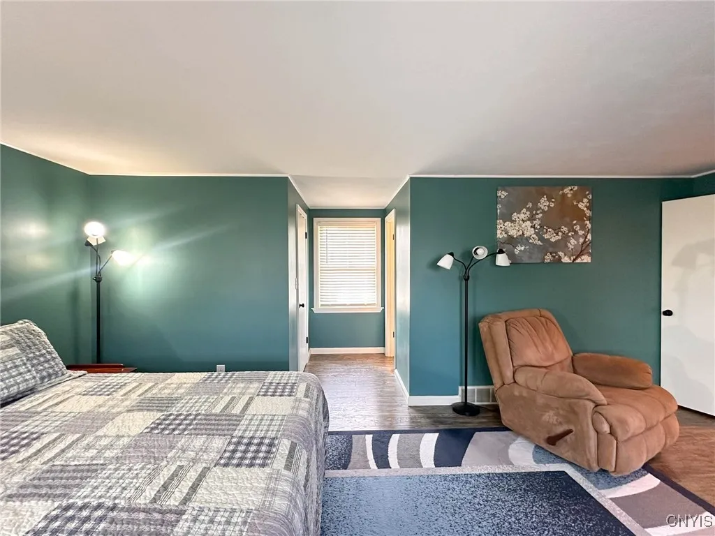 106 Kay Drive, Lenox, New York 13163, Lenox, New York 13163, 4 Bedrooms Bedrooms, 8 Rooms Rooms,2 BathroomsBathrooms,Residential,For Sale,106 Kay Drive, Lenox, New York 13163,S1621735
