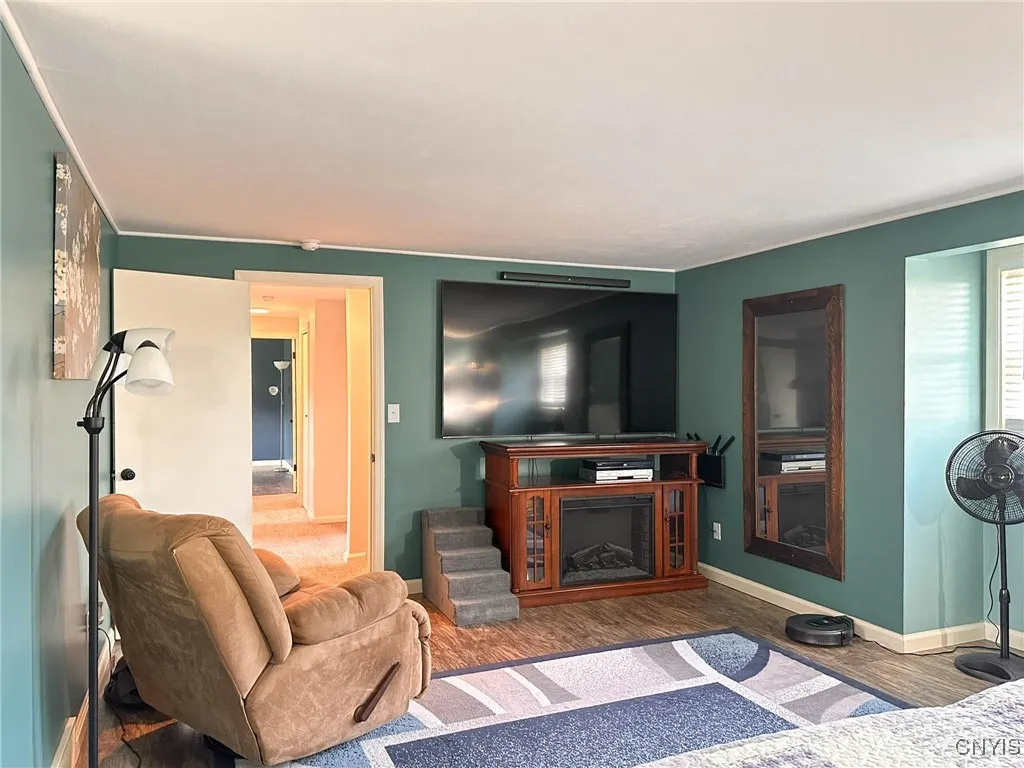 106 Kay Drive, Lenox, New York 13163, Lenox, New York 13163, 4 Bedrooms Bedrooms, 8 Rooms Rooms,2 BathroomsBathrooms,Residential,For Sale,106 Kay Drive, Lenox, New York 13163,S1621735