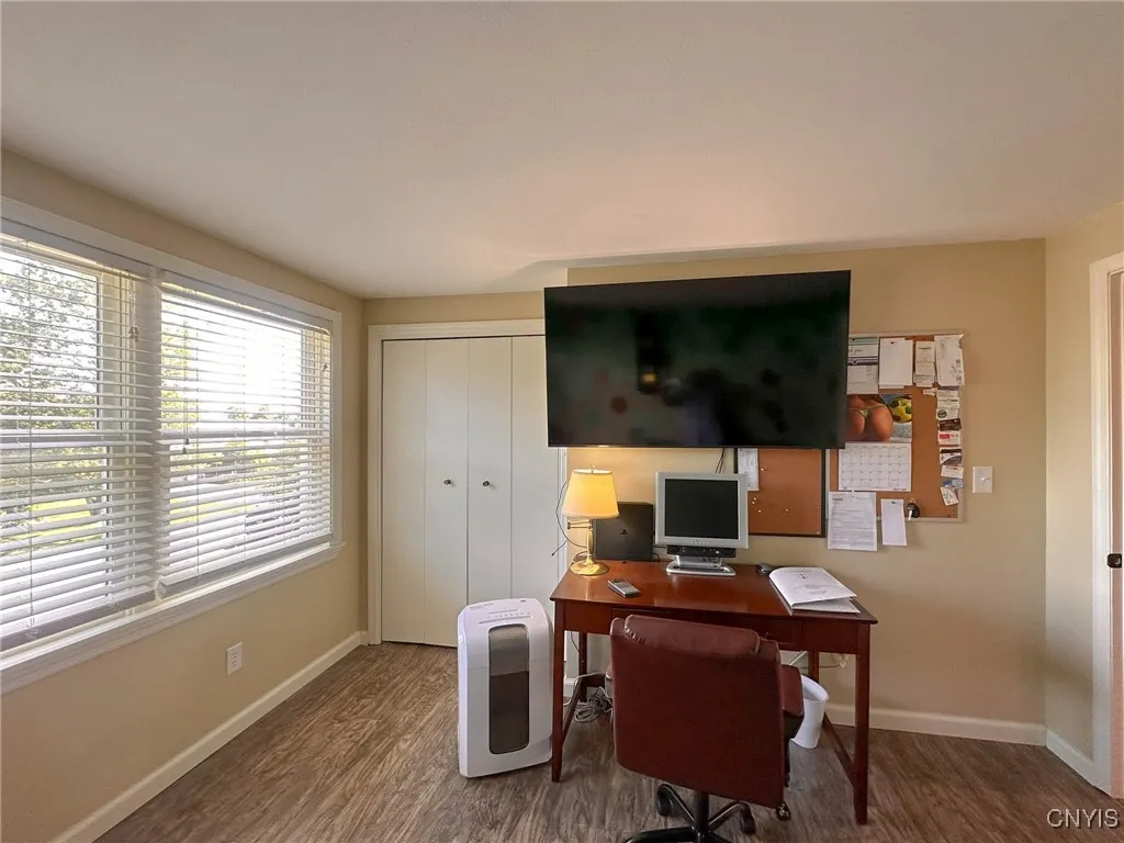 106 Kay Drive, Lenox, New York 13163, Lenox, New York 13163, 4 Bedrooms Bedrooms, 8 Rooms Rooms,2 BathroomsBathrooms,Residential,For Sale,106 Kay Drive, Lenox, New York 13163,S1621735