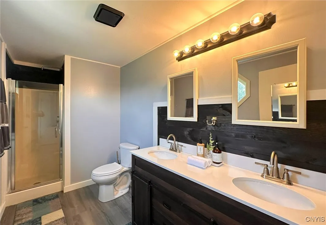 106 Kay Drive, Lenox, New York 13163, Lenox, New York 13163, 4 Bedrooms Bedrooms, 8 Rooms Rooms,2 BathroomsBathrooms,Residential,For Sale,106 Kay Drive, Lenox, New York 13163,S1621735