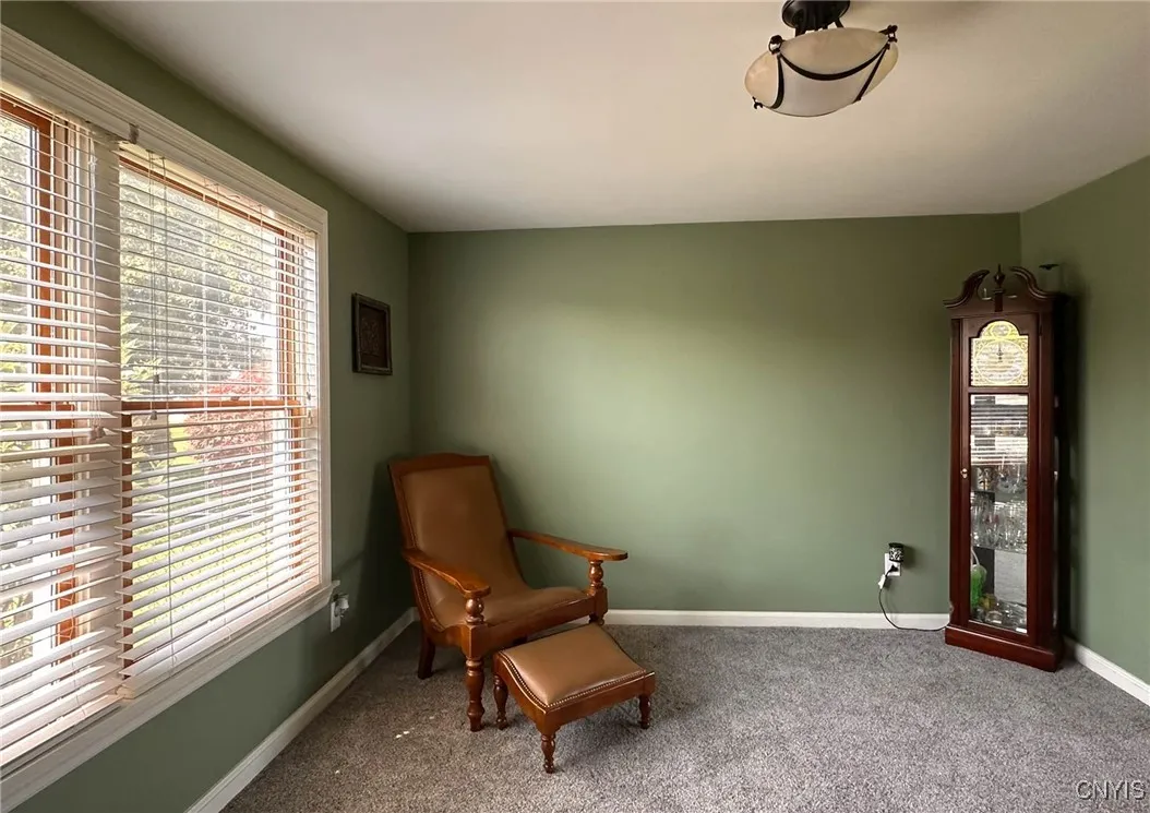 106 Kay Drive, Lenox, New York 13163, Lenox, New York 13163, 4 Bedrooms Bedrooms, 8 Rooms Rooms,2 BathroomsBathrooms,Residential,For Sale,106 Kay Drive, Lenox, New York 13163,S1621735