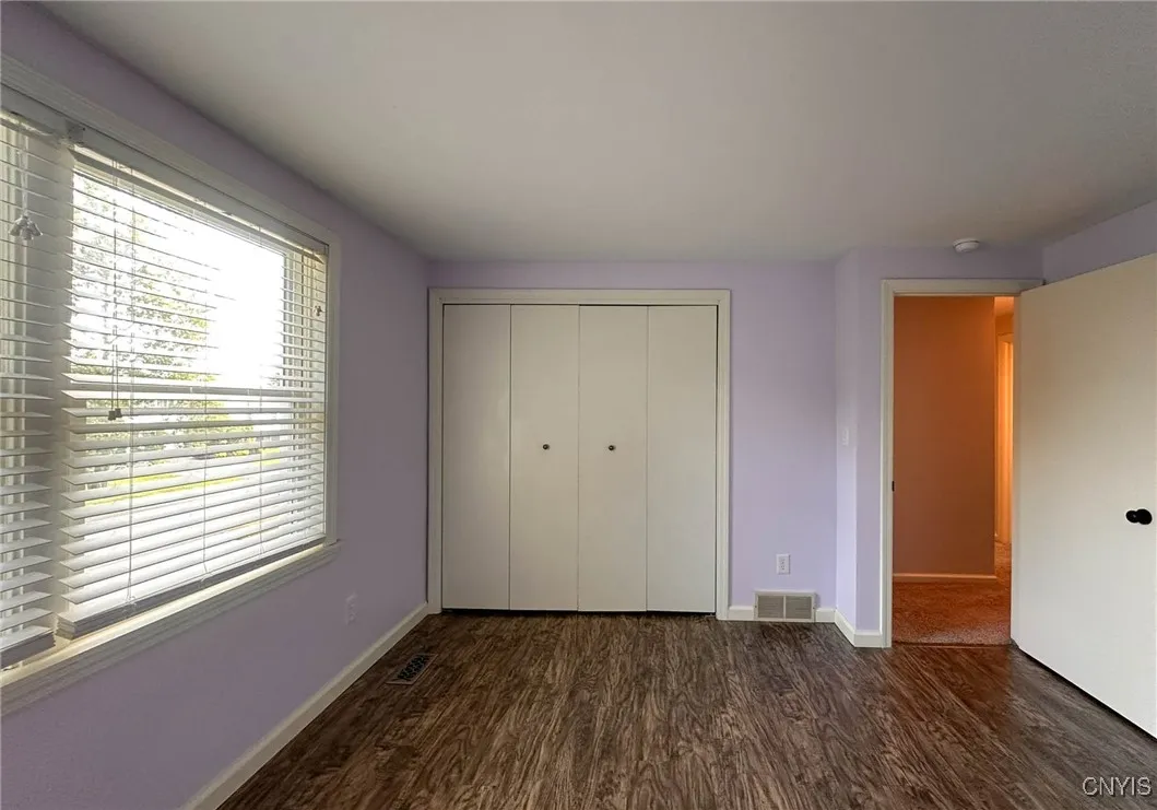 106 Kay Drive, Lenox, New York 13163, Lenox, New York 13163, 4 Bedrooms Bedrooms, 8 Rooms Rooms,2 BathroomsBathrooms,Residential,For Sale,106 Kay Drive, Lenox, New York 13163,S1621735