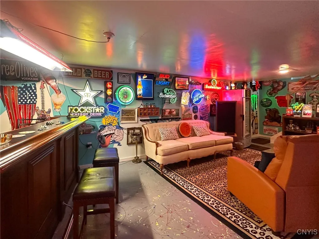 106 Kay Drive, Lenox, New York 13163, Lenox, New York 13163, 4 Bedrooms Bedrooms, 8 Rooms Rooms,2 BathroomsBathrooms,Residential,For Sale,106 Kay Drive, Lenox, New York 13163,S1621735