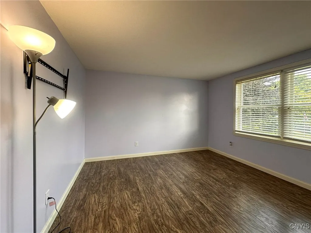 106 Kay Drive, Lenox, New York 13163, Lenox, New York 13163, 4 Bedrooms Bedrooms, 8 Rooms Rooms,2 BathroomsBathrooms,Residential,For Sale,106 Kay Drive, Lenox, New York 13163,S1621735