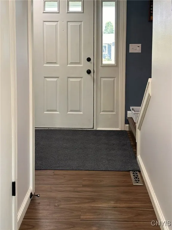 106 Kay Drive, Lenox, New York 13163, Lenox, New York 13163, 4 Bedrooms Bedrooms, 8 Rooms Rooms,2 BathroomsBathrooms,Residential,For Sale,106 Kay Drive, Lenox, New York 13163,S1621735