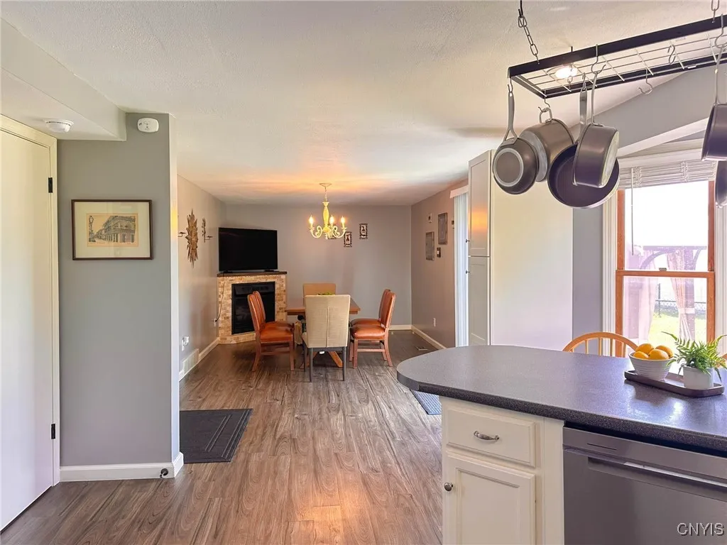 106 Kay Drive, Lenox, New York 13163, Lenox, New York 13163, 4 Bedrooms Bedrooms, 8 Rooms Rooms,2 BathroomsBathrooms,Residential,For Sale,106 Kay Drive, Lenox, New York 13163,S1621735