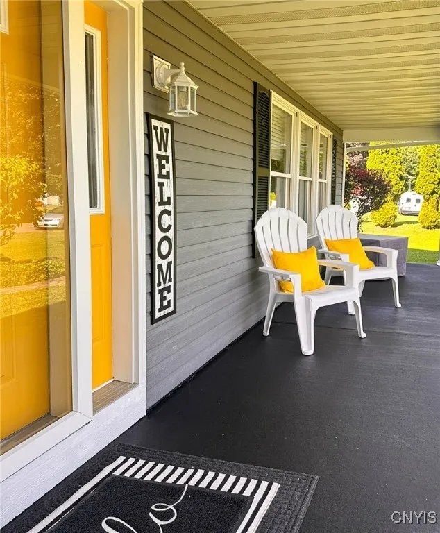 106 Kay Drive, Lenox, New York 13163, Lenox, New York 13163, 4 Bedrooms Bedrooms, 8 Rooms Rooms,2 BathroomsBathrooms,Residential,For Sale,106 Kay Drive, Lenox, New York 13163,S1621735