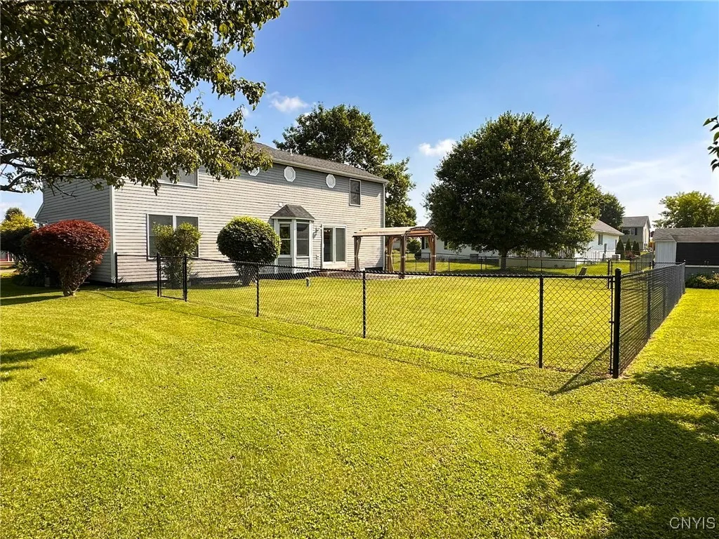 106 Kay Drive, Lenox, New York 13163, Lenox, New York 13163, 4 Bedrooms Bedrooms, 8 Rooms Rooms,2 BathroomsBathrooms,Residential,For Sale,106 Kay Drive, Lenox, New York 13163,S1621735