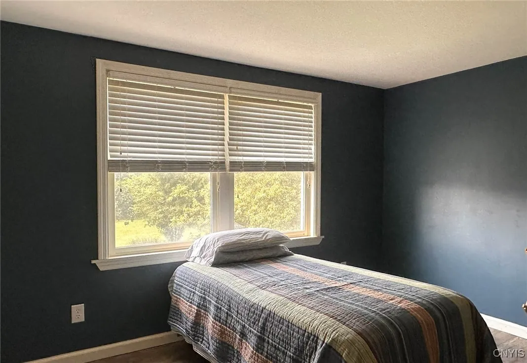 106 Kay Drive, Lenox, New York 13163, Lenox, New York 13163, 4 Bedrooms Bedrooms, 8 Rooms Rooms,2 BathroomsBathrooms,Residential,For Sale,106 Kay Drive, Lenox, New York 13163,S1621735