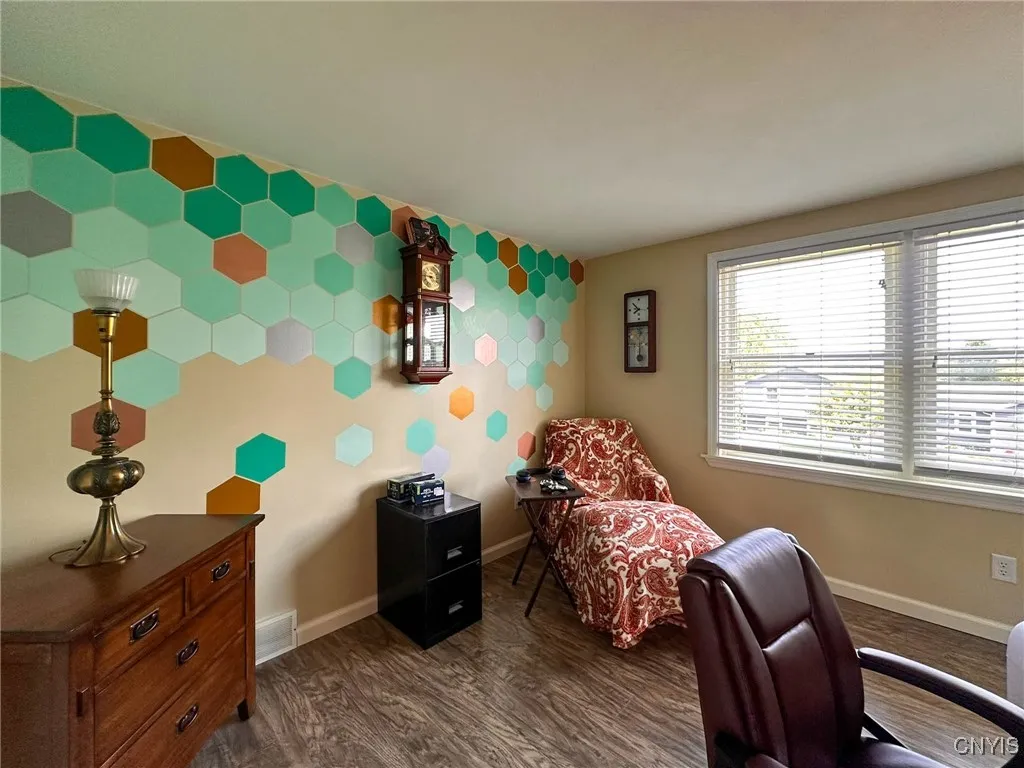 106 Kay Drive, Lenox, New York 13163, Lenox, New York 13163, 4 Bedrooms Bedrooms, 8 Rooms Rooms,2 BathroomsBathrooms,Residential,For Sale,106 Kay Drive, Lenox, New York 13163,S1621735