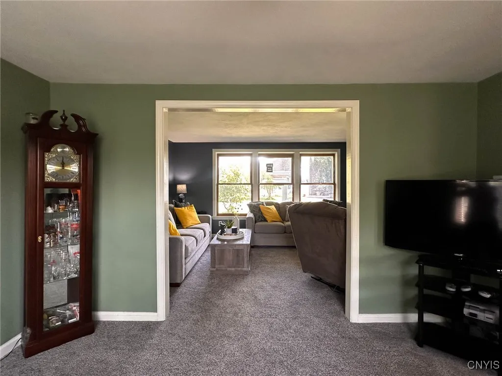 106 Kay Drive, Lenox, New York 13163, Lenox, New York 13163, 4 Bedrooms Bedrooms, 8 Rooms Rooms,2 BathroomsBathrooms,Residential,For Sale,106 Kay Drive, Lenox, New York 13163,S1621735