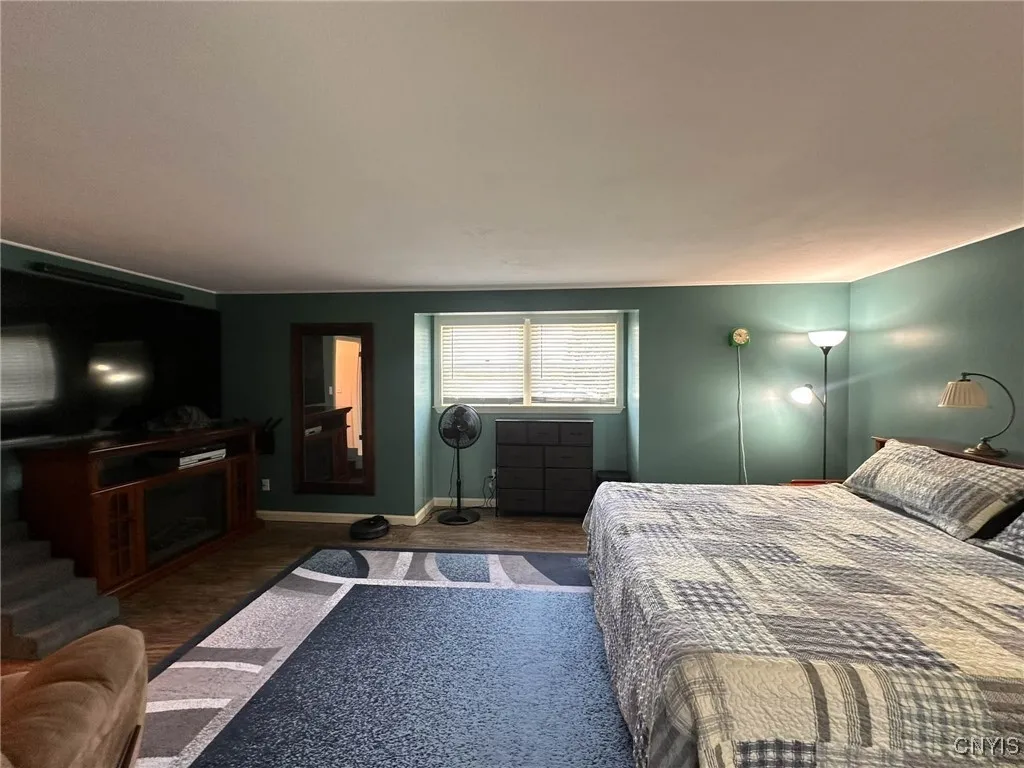 106 Kay Drive, Lenox, New York 13163, Lenox, New York 13163, 4 Bedrooms Bedrooms, 8 Rooms Rooms,2 BathroomsBathrooms,Residential,For Sale,106 Kay Drive, Lenox, New York 13163,S1621735