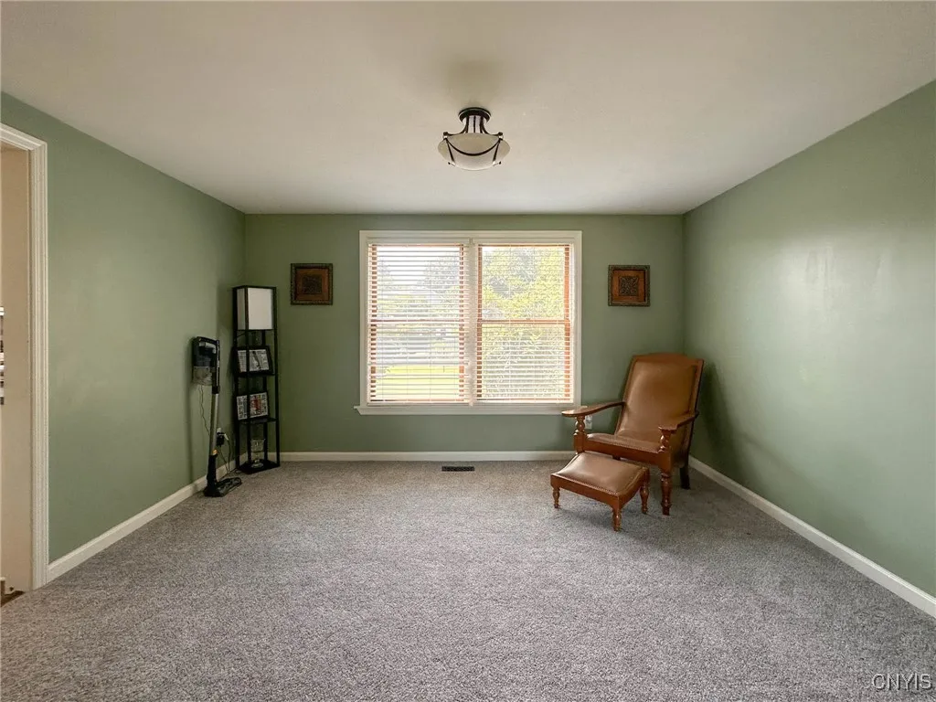 106 Kay Drive, Lenox, New York 13163, Lenox, New York 13163, 4 Bedrooms Bedrooms, 8 Rooms Rooms,2 BathroomsBathrooms,Residential,For Sale,106 Kay Drive, Lenox, New York 13163,S1621735