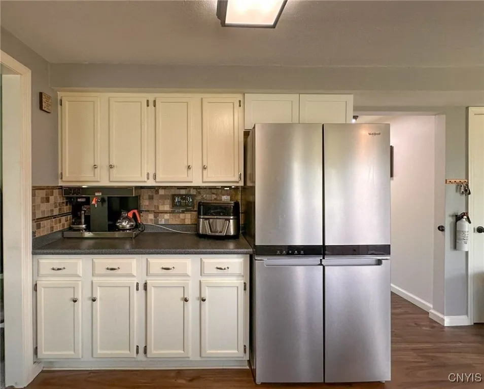 106 Kay Drive, Lenox, New York 13163, Lenox, New York 13163, 4 Bedrooms Bedrooms, 8 Rooms Rooms,2 BathroomsBathrooms,Residential,For Sale,106 Kay Drive, Lenox, New York 13163,S1621735