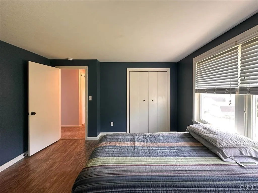 106 Kay Drive, Lenox, New York 13163, Lenox, New York 13163, 4 Bedrooms Bedrooms, 8 Rooms Rooms,2 BathroomsBathrooms,Residential,For Sale,106 Kay Drive, Lenox, New York 13163,S1621735