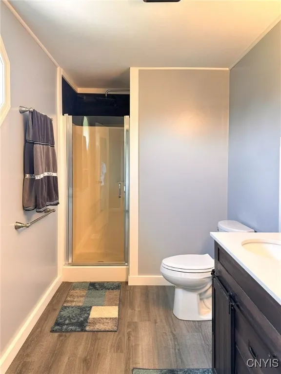 106 Kay Drive, Lenox, New York 13163, Lenox, New York 13163, 4 Bedrooms Bedrooms, 8 Rooms Rooms,2 BathroomsBathrooms,Residential,For Sale,106 Kay Drive, Lenox, New York 13163,S1621735